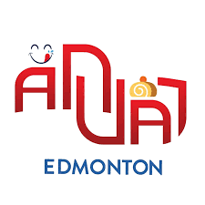 An Vat Edmonton